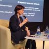 Курсы повышения квалификации