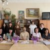 Защита выпускных квалификационных работ