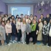 Курсы повышения квалификации